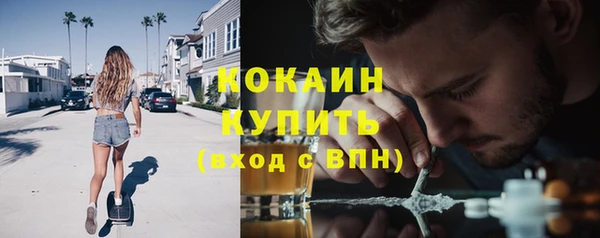 Альфа ПВП Касимов