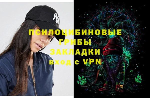 MDMA Premium VHQ Карпинск