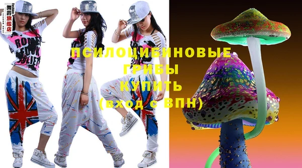 Альфа ПВП Касимов